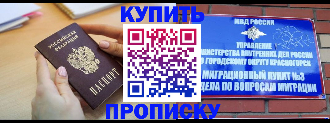 временная регистрация в Шатуре